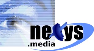 nexys.media